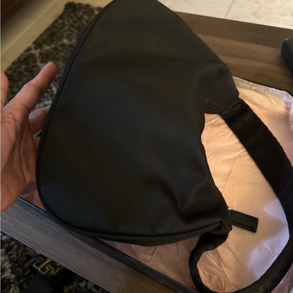 Prada Tessuto Re Edition Nylon Bag - Picture 6 of 7